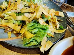 -集咖啡(兴泰御都店)