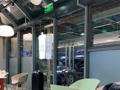 -奈雪的茶(赛格店)