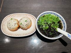 -阿大排档(长春这有山店)