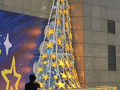 -中贸广场
