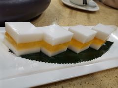 -喜鹊茶点.啫煲(车陂店)