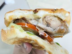 -必胜客(姜堰北大街店)