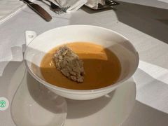 -宴锦堂·西院私房菜