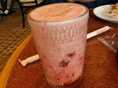 -Taco Mama嗒蔻妈妈墨西哥餐厅(环宇城店)