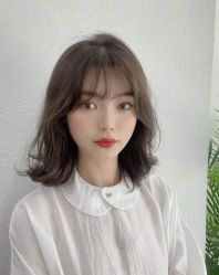 -思密达·烫染设计