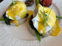 -上海静安香格里拉大酒店