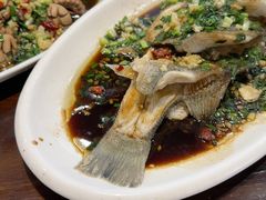 -胖子饭店(兴学弄店)
