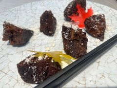 -YUNHE秐合· 雅致浙宴(西溪店)
