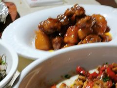 -大碗先生(万家丽店)