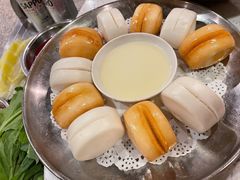 -电台巷火锅(天津旗舰店)