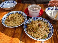 -秦胖子肉陀良心店