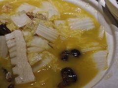 -双东酒店(东关街店)