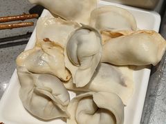 -海底捞火锅(百乐门广场店)