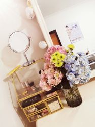 -美肤盾祛痘·问题肌头疗管理中心