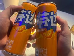 -王婆大虾(五道口店)