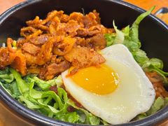 -韩礼年糕(飞虹路店)