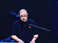 -梦之蓝青奥体育公园体育馆