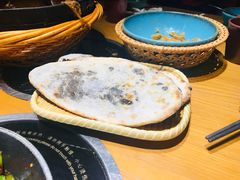 -吃饭皇帝大(合生汇店)