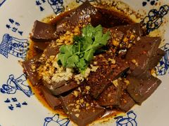 -汉唐宴长安食府