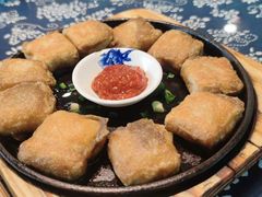 -印象徽州·正宗徽菜体验店
