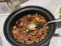 -外滩·云南人家(昆明旗舰店)