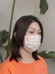 -BULB STUDIO 巴柏明星发型工作室