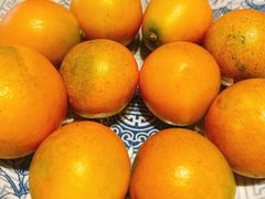 -湘上湘(正大中心总店)
