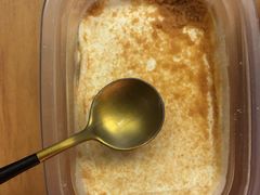 -85度C(上海兰溪二店)