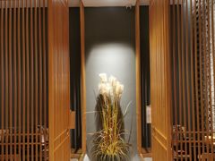 -無境·匠心日本料理(汉街店)