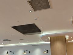 -西贝(大卫城店)
