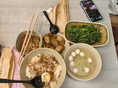 -圆宝台湾小吃(迎津街店)