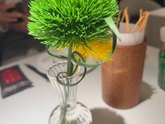 -華府Deluxe(兴业太古汇店)