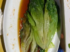 -大海碗·炸酱面·烤鸭·京菜(天坛店)