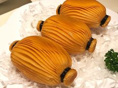 -利苑酒家(华熙国际店)