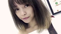 -MMby Hair Code
