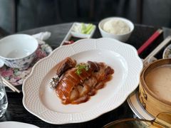 -玖五京菜(杭州城北万象城店)