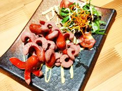 -福匠日本料理(人民路店)