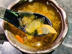 -王家渡火锅(金宝汇店)