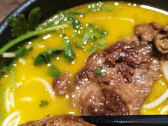 -和府捞面(方庄店)