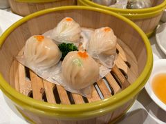 -醉辉皇原味海鲜江南菜(成都大魔方店)