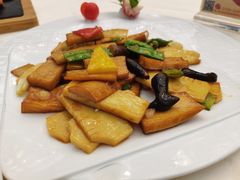 -御和宴·精品粤菜(天润御海湾店)