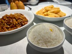 -大鸭梨烤鸭(枣园店)