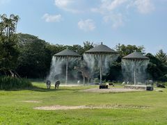 -宁波野生动物园