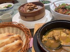 -春盛渔府(牛首山店)