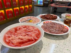-龙厂长老火锅(抚琴店)