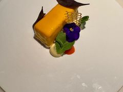 -大八江景意大利西餐厅LargeEight Italy Restaurant(1862时尚艺术中心店)