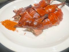 -辛香汇·锦里丨现炒川菜(和信宝龙店)