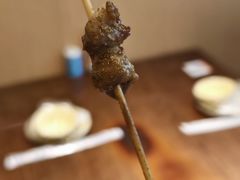 -东伊顺(高银街店)