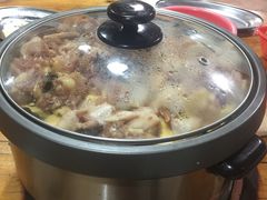 -龟场私房菜