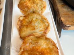 -鹅香四海·卤水火锅·砂锅粥·潮汕菜(宝安店)
